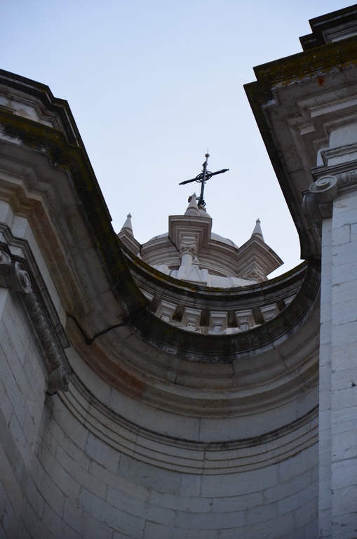 2018-02 Lisbon/Panteão/DSC_0455.JPG